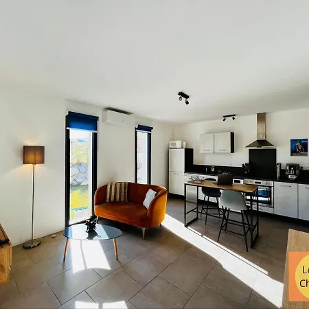 Logis Des Roches: Three Villas with Exceptional Views Buis-les-Baronnies Exterior photo