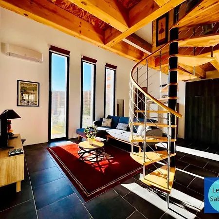 Logis Des Roches: Three Villas with Exceptional Views Buis-les-Baronnies Exterior photo