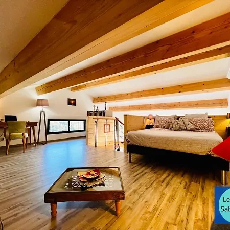 Logis Des Roches: Three Villas with Exceptional Views Buis-les-Baronnies Exterior photo