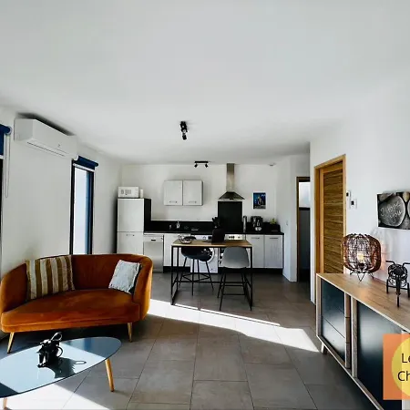 Logis Des Roches: Three Villas with Exceptional Views Buis-les-Baronnies Exterior photo